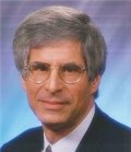 Epstein, Elliott L.