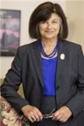 Andrucki, Judith W. Esq.