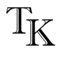 Britain/Krell PLLC