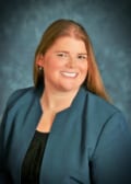 Wallace, Kathryn Shaw