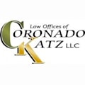 Coronado Katz LLC