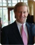 Pine, Jeffrey B.