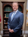Raucci, Marshall M.