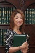 Deaton, Maria F.