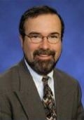 Middleton, Alan S.