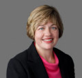 Eaton Scimecca, Michelle M.