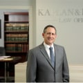 Kaplan, Kenneth M.