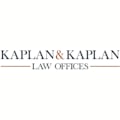 Kaplan & Kaplan Counsellors at Law