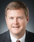 Walton, John R.