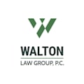 Walton Law Group, P.C.
