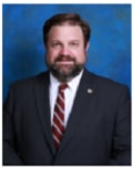 The Law Office of Dustin Whittenburg