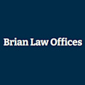 Brian, Zwick, Stone & Associates