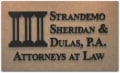 Sheridan & Dulas, P.A.
