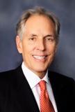 Wright, Richard A.