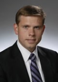 Petroff, Gregory A.