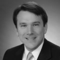 Ward, Bill Ph.D.