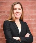 Murphy, Stefanie A.