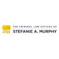 The Criminal Law Offices of Stefanie A. Murphy