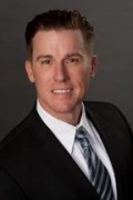 Mougin, Robert P.