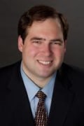 Thompson, Robert L.