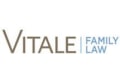 Vitale Family Law