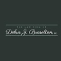 The Law Firm of Debra J. Braselton, PC