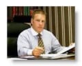 Goldman, Barry G.