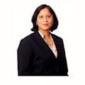 Jain, Renuka V.