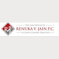 Law Offices of Renuka V. Jain, P.C.