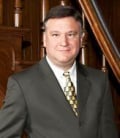 Tom Speedie, Attorney at Law, P.C.
