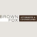Brown Fox PLLC