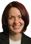 Hennen, Emily P.