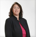 Powers, Robin J.
