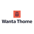 Baillon Thome Jozwiak & Wanta LLP
