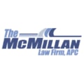 The McMillan Law Firm APC