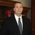 Jason Karavias, Esq. Attorney at Law