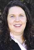 Hanzlik, Jessica L.