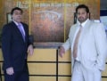 Rawa Law Group APC