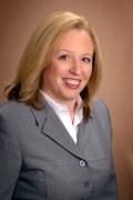 Knipe, Alyson L.