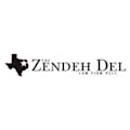 The Zendeh Del Law Firm, PLLC