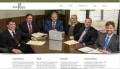 John Price Law Firm, LLC