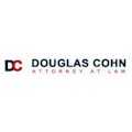 Douglas Cohn, Attorney at Law