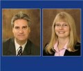 Fombelle & Fombelle Attorneys at Law