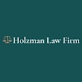The Holzman Law Firm