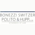 Bonezzi Switzer Polito & Hupp Co. L.P.A.