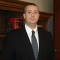 Jason Karavias, Esq. Attorney at Law