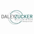 Daley Zucker Meilton & Miner, LLC