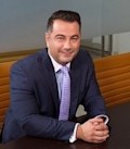 The Andres Lopez Law Firm