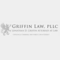 Griffin Law, PLLC