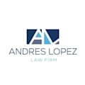 The Andres Lopez Law Firm